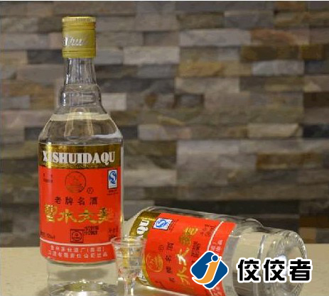 貼標樣品圖 貼標樣品圖