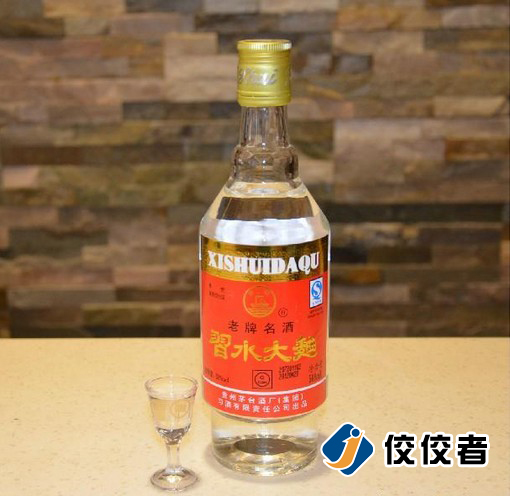 貼標樣品圖 貼標樣品圖