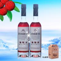 河清酒樣品2 河清酒樣品2