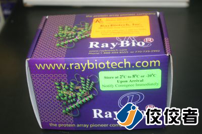 貼標樣品圖 貼標樣品圖