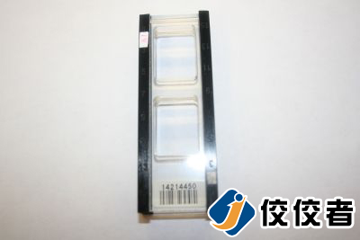 貼標樣品圖 貼標樣品圖