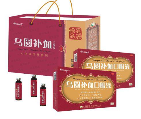 貼標樣品圖 貼標樣品圖