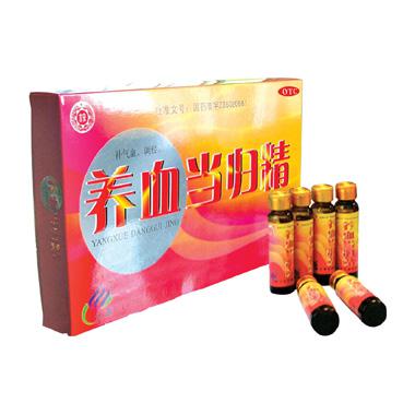 貼標樣品圖 貼標樣品圖