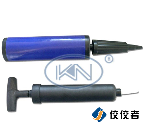 貼標樣品圖 貼標樣品圖