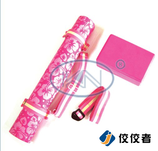 貼標樣品圖 貼標樣品圖
