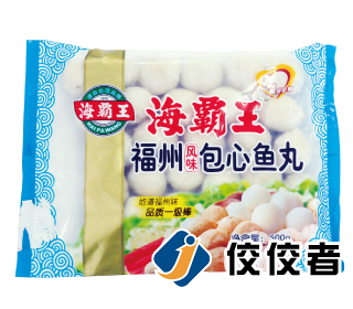 貼標樣品圖 貼標樣品圖