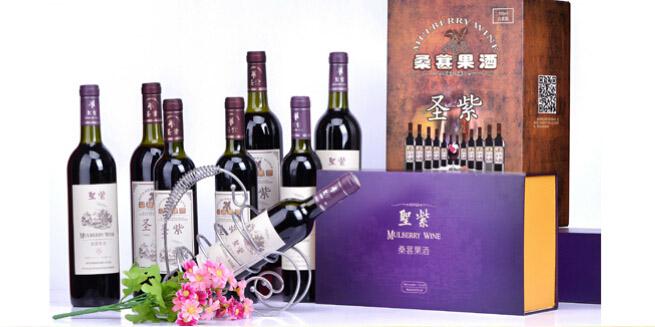 貼標樣品圖 貼標樣品圖