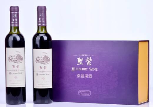 貼標樣品圖 貼標樣品圖