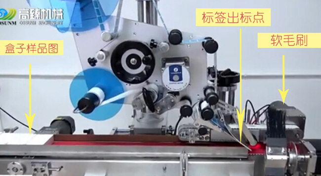 部件展示圖 部件展示圖