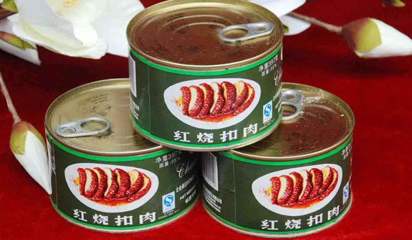 漿糊貼標樣品圖 漿糊貼標樣品圖