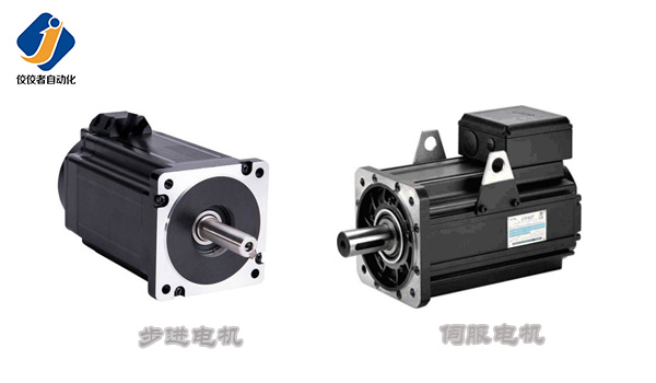 貼標設備電機樣式如圖 貼標設備電機樣式如圖